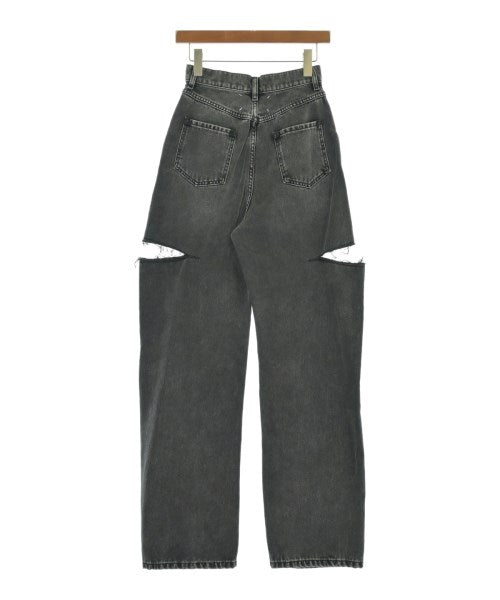 Maison Margiela ยีนส์