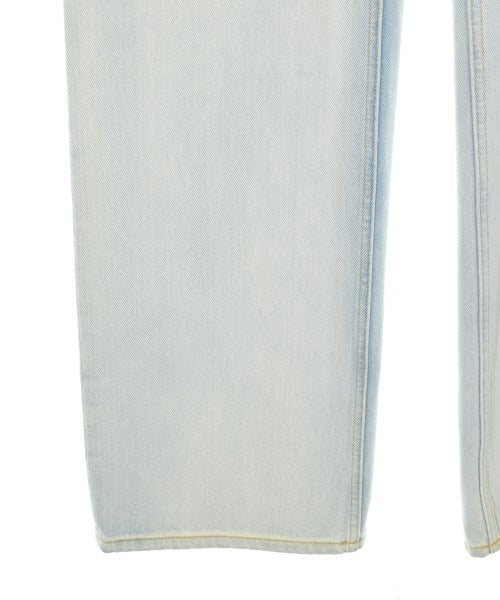 Maison Margiela ยีนส์