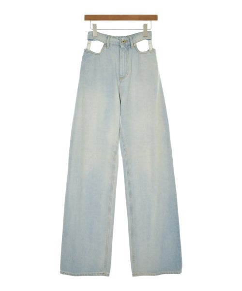 Maison Margiela ยีนส์