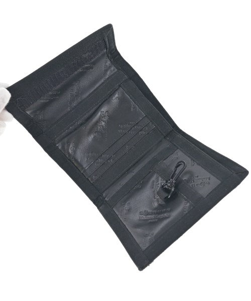 Maison Margiela กระเป๋าสตางค์/กระเป๋าใส่เหรียญ