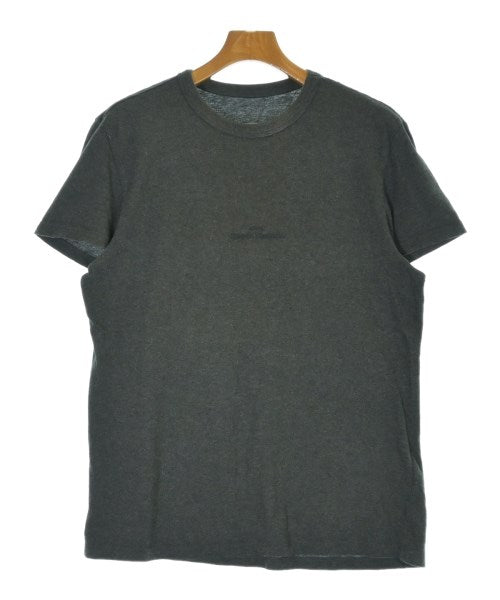 Maison Margiela เสื้อยืด/เสื้อท็อปส์