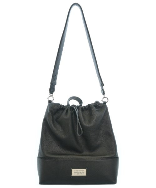 Maison Margiela กระเป๋าสะพาย