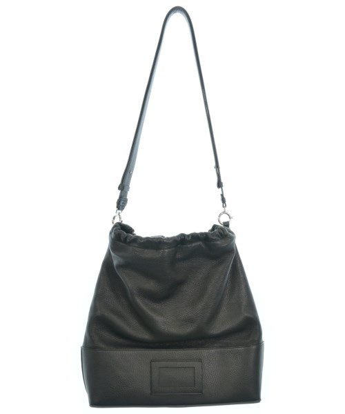 Maison Margiela กระเป๋าสะพาย