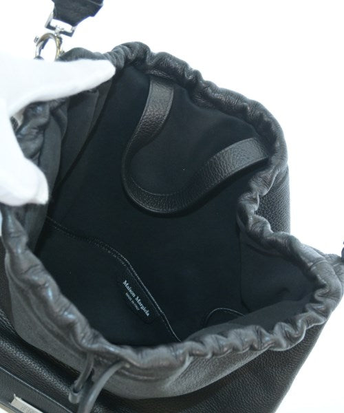 Maison Margiela กระเป๋าสะพาย