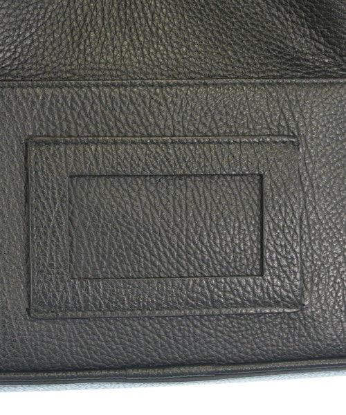 Maison Margiela กระเป๋าสะพาย