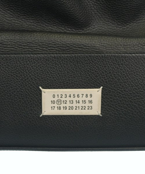 Maison Margiela กระเป๋าสะพาย
