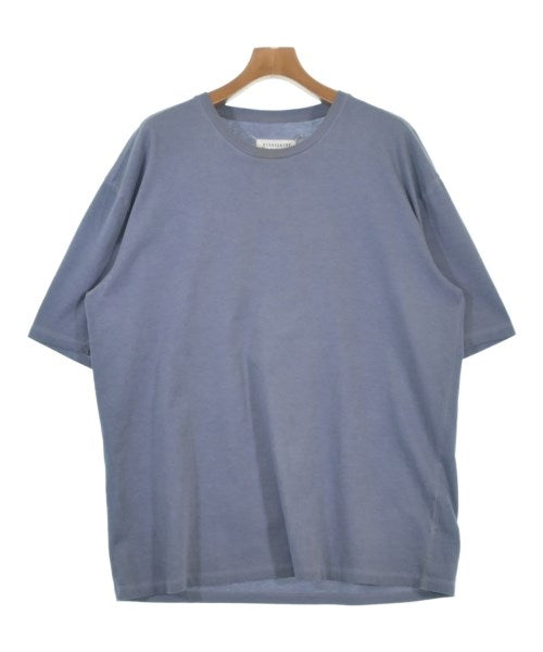 Maison Margiela เสื้อยืด/เสื้อท็อปส์