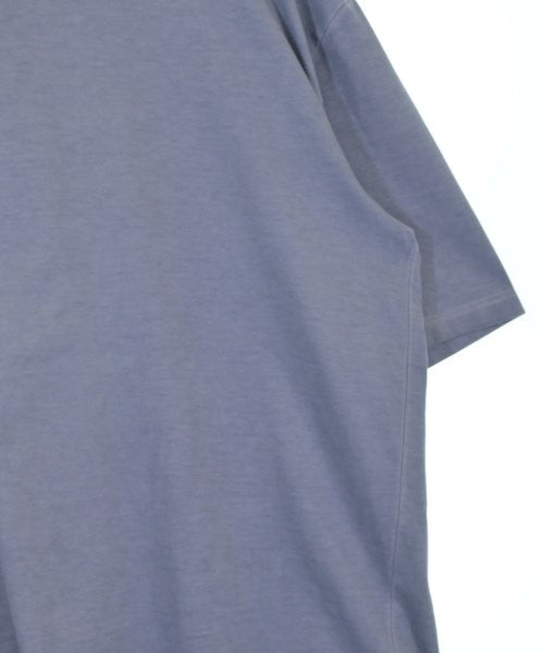 Maison Margiela เสื้อยืด/เสื้อท็อปส์
