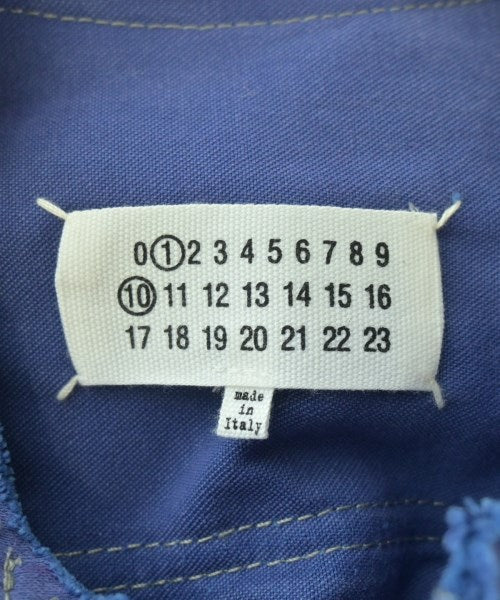 Maison Margiela แจ็คเก็ตเบลาส์ อื่น