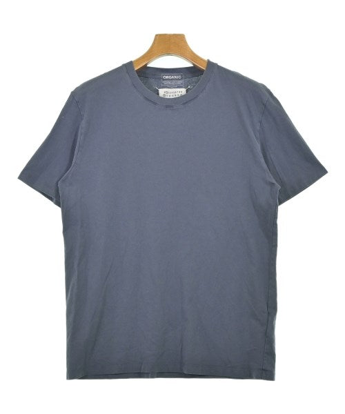 Maison Margiela เสื้อยืด/เสื้อท็อปส์