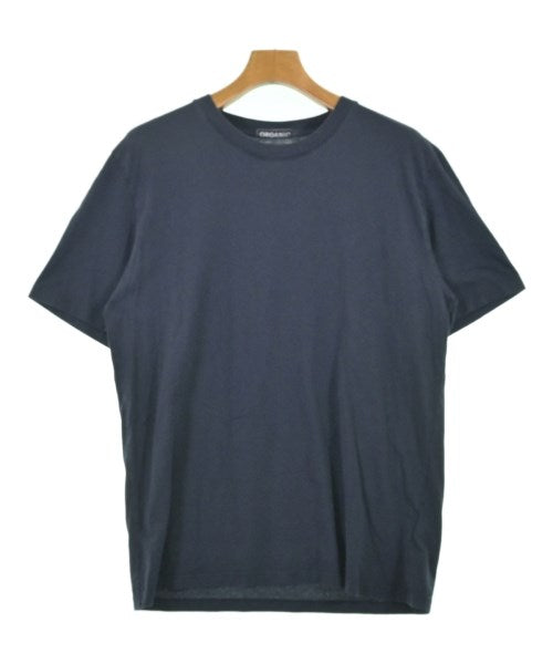 Maison Margiela เสื้อยืด/เสื้อท็อปส์