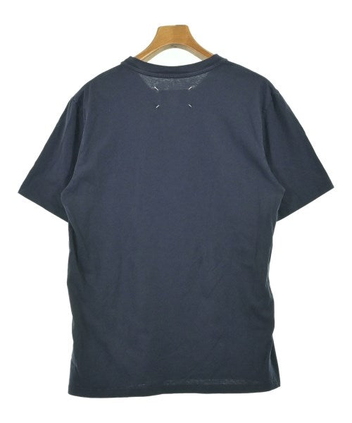 Maison Margiela เสื้อยืด/เสื้อท็อปส์