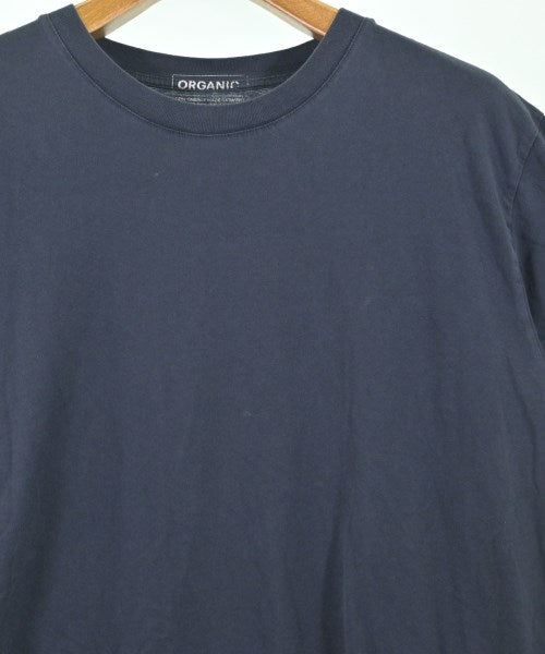 Maison Margiela เสื้อยืด/เสื้อท็อปส์