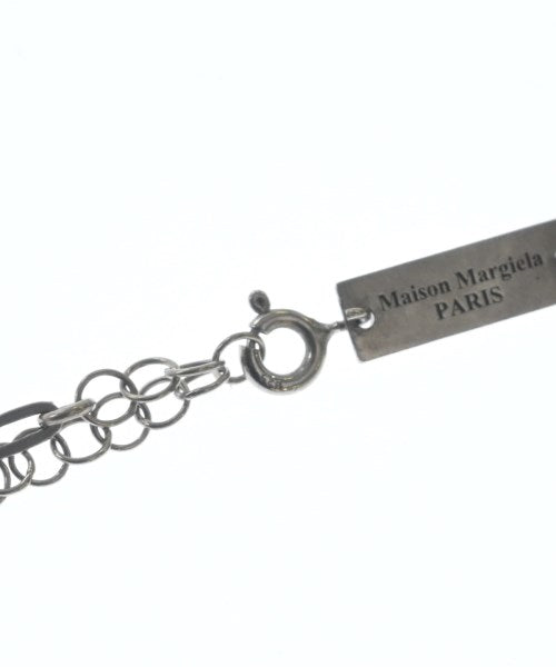 Maison Margiela สร้อยคอ