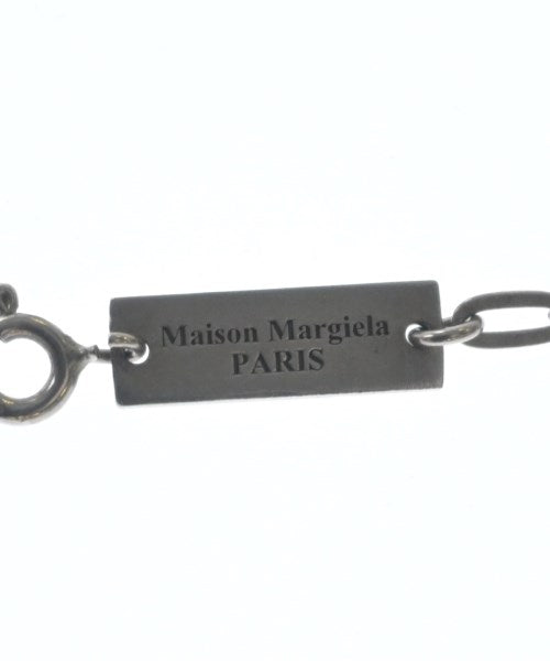 Maison Margiela สร้อยคอ