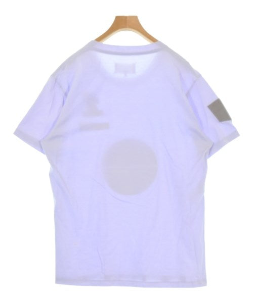 Maison Margiela เสื้อยืด/เสื้อท็อปส์