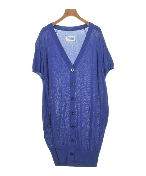 Maison Margiela เสื้อกั๊ก