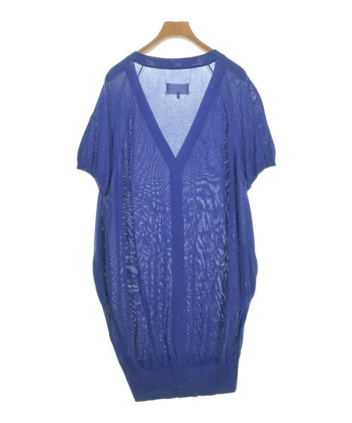 Maison Margiela เสื้อกั๊ก