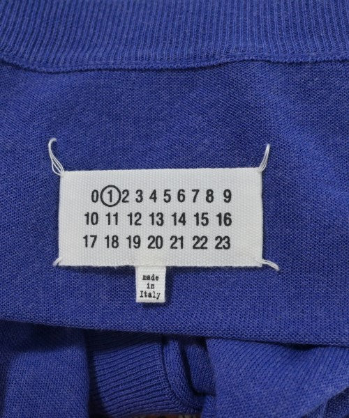 Maison Margiela เสื้อกั๊ก