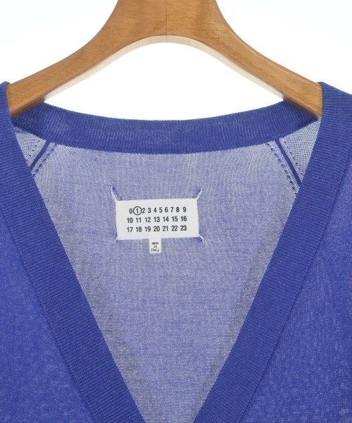 Maison Margiela เสื้อกั๊ก