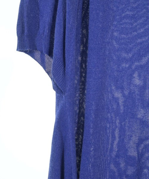 Maison Margiela เสื้อกั๊ก