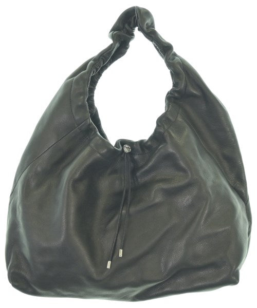Maison Margiela กระเป๋าถือ