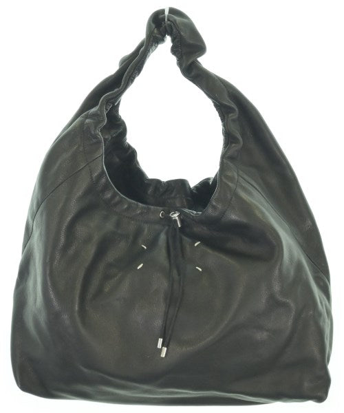 Maison Margiela กระเป๋าถือ