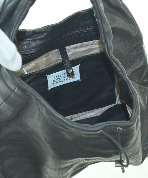 Maison Margiela กระเป๋าถือ