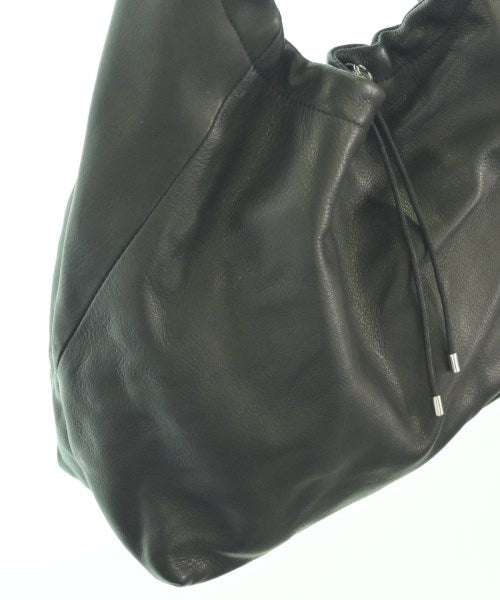 Maison Margiela กระเป๋าถือ