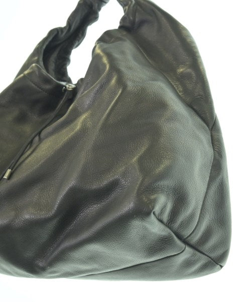 Maison Margiela กระเป๋าถือ