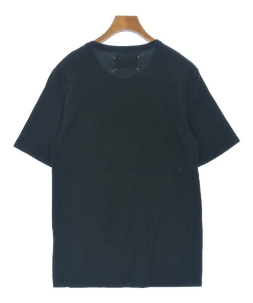 Maison Margiela เสื้อยืด/เสื้อท็อปส์