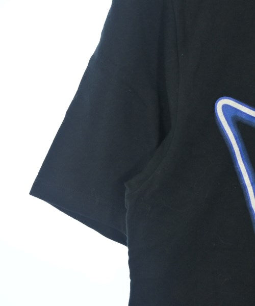 Maison Margiela เสื้อยืด/เสื้อท็อปส์
