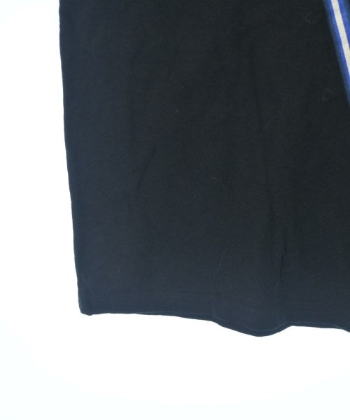 Maison Margiela เสื้อยืด/เสื้อท็อปส์