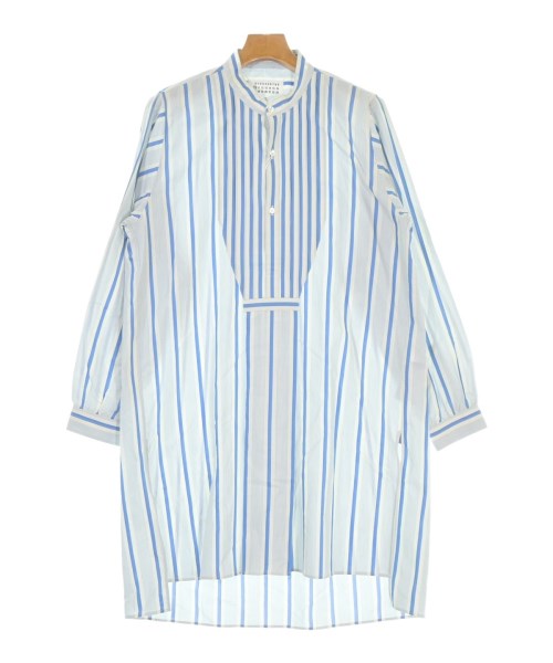 Maison Margiela เสื้อลำลอง