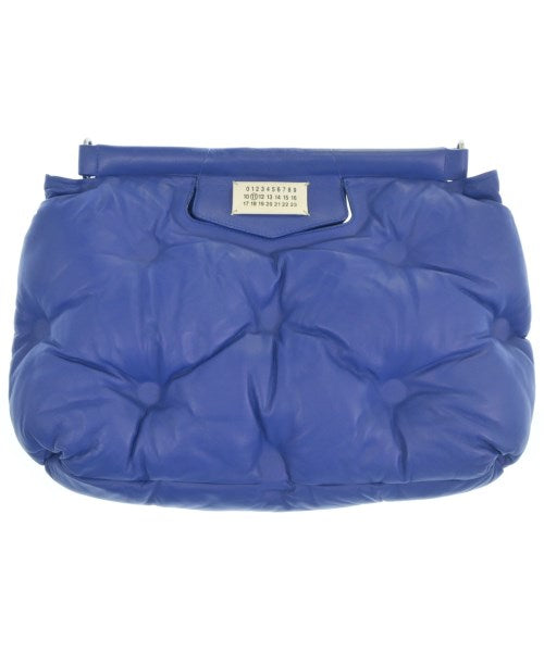 Maison Margiela กระเป๋าสะพาย