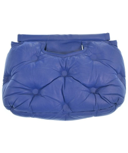 Maison Margiela กระเป๋าสะพาย