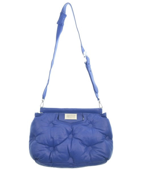 Maison Margiela กระเป๋าสะพาย
