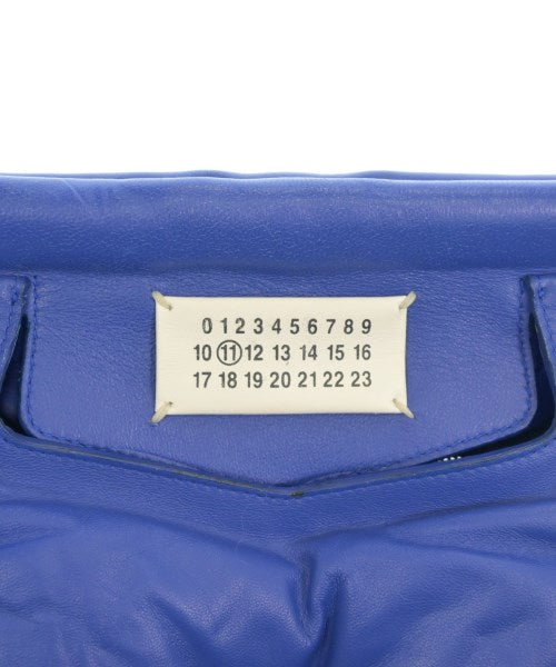 Maison Margiela กระเป๋าสะพาย