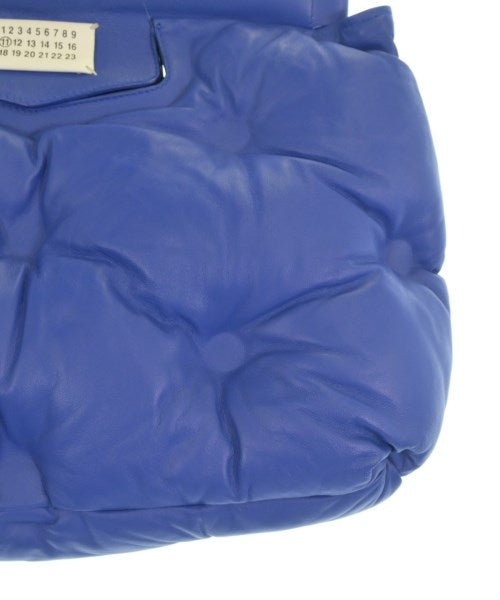 Maison Margiela กระเป๋าสะพาย