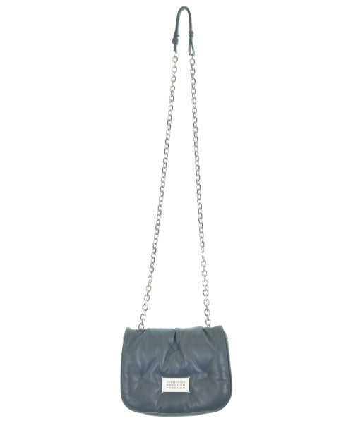 Maison Margiela กระเป๋าสะพาย