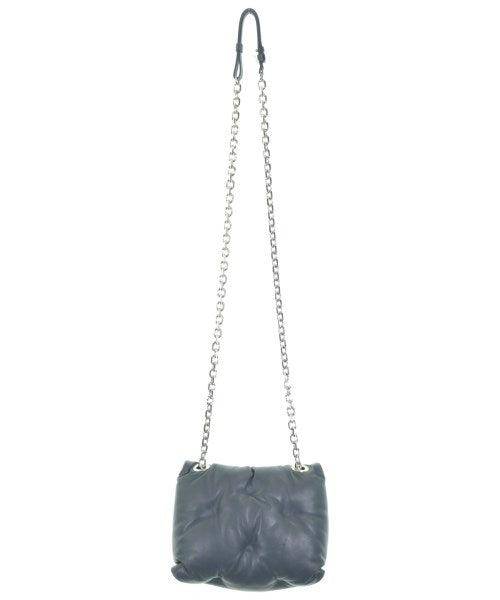 Maison Margiela กระเป๋าสะพาย