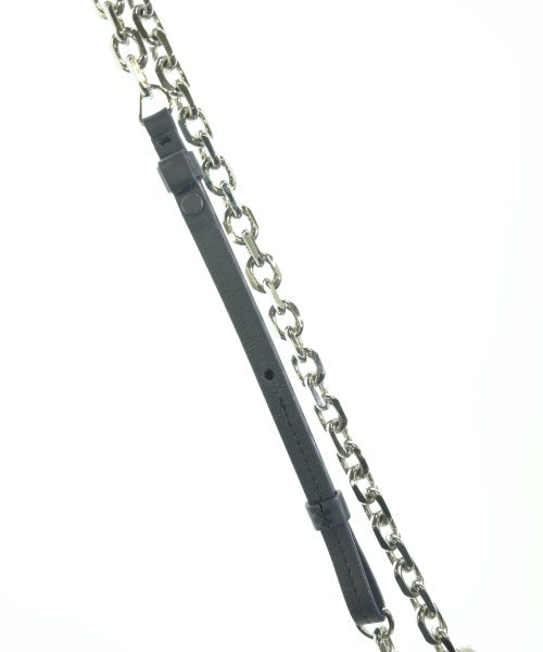 Maison Margiela กระเป๋าสะพาย