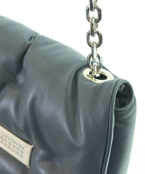 Maison Margiela กระเป๋าสะพาย