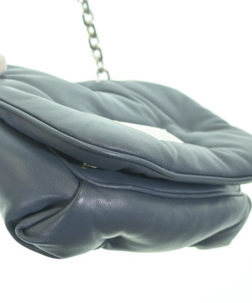 Maison Margiela กระเป๋าสะพาย