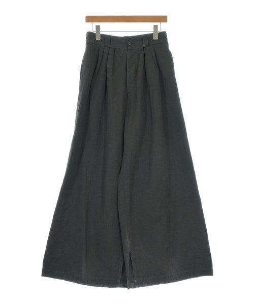 Maison Margiela กางเกง อื่น
