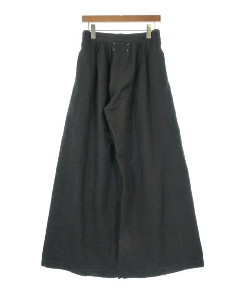 Maison Margiela กางเกง อื่น