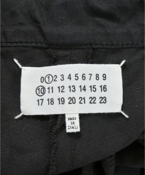 Maison Margiela กางเกง อื่น