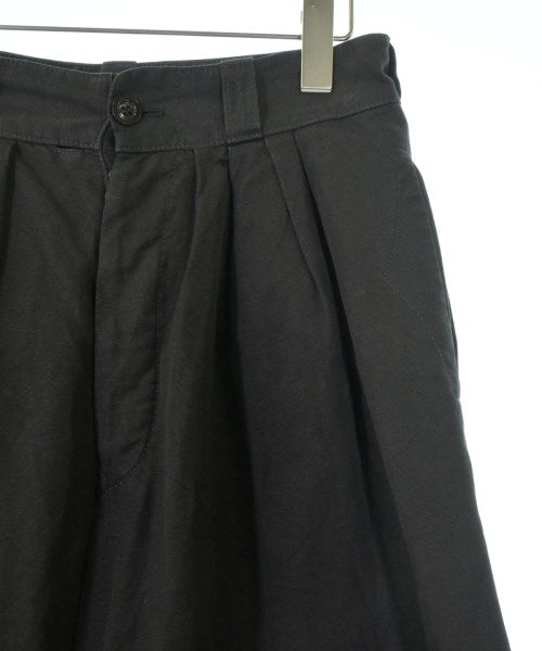 Maison Margiela กางเกง อื่น