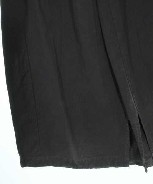 Maison Margiela กางเกง อื่น