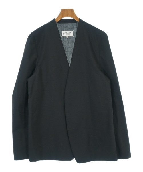 Maison Margiela แจ็คเก็ตลำลอง